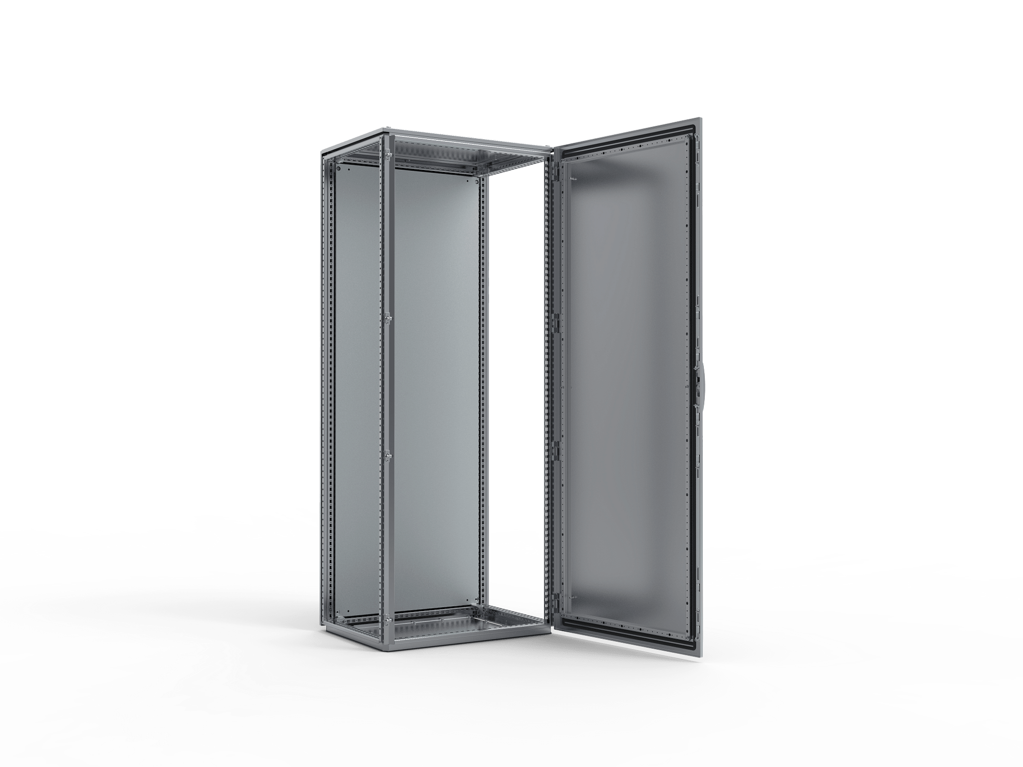 NVENT HOFFMAN - DA PAVIMENTO 2000X800X600