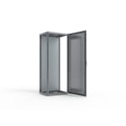 NVENT HOFFMAN - DA PAVIMENTO 2000X800X800