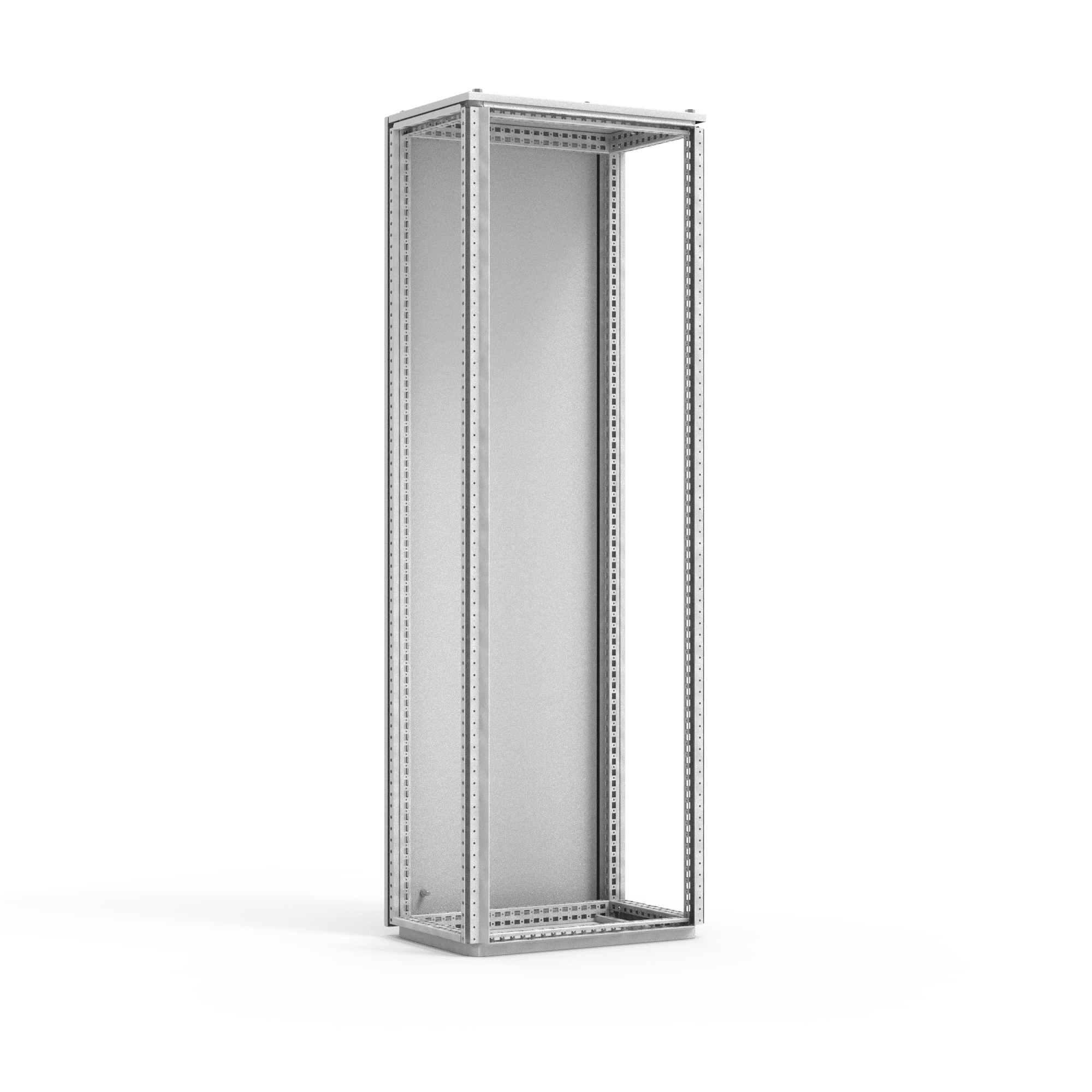 NVENT HOFFMAN - DA PAVIMENTO, 1800X800X600 MCSL18086R5