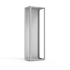 NVENT HOFFMAN - ARMADIO 2200X800X600