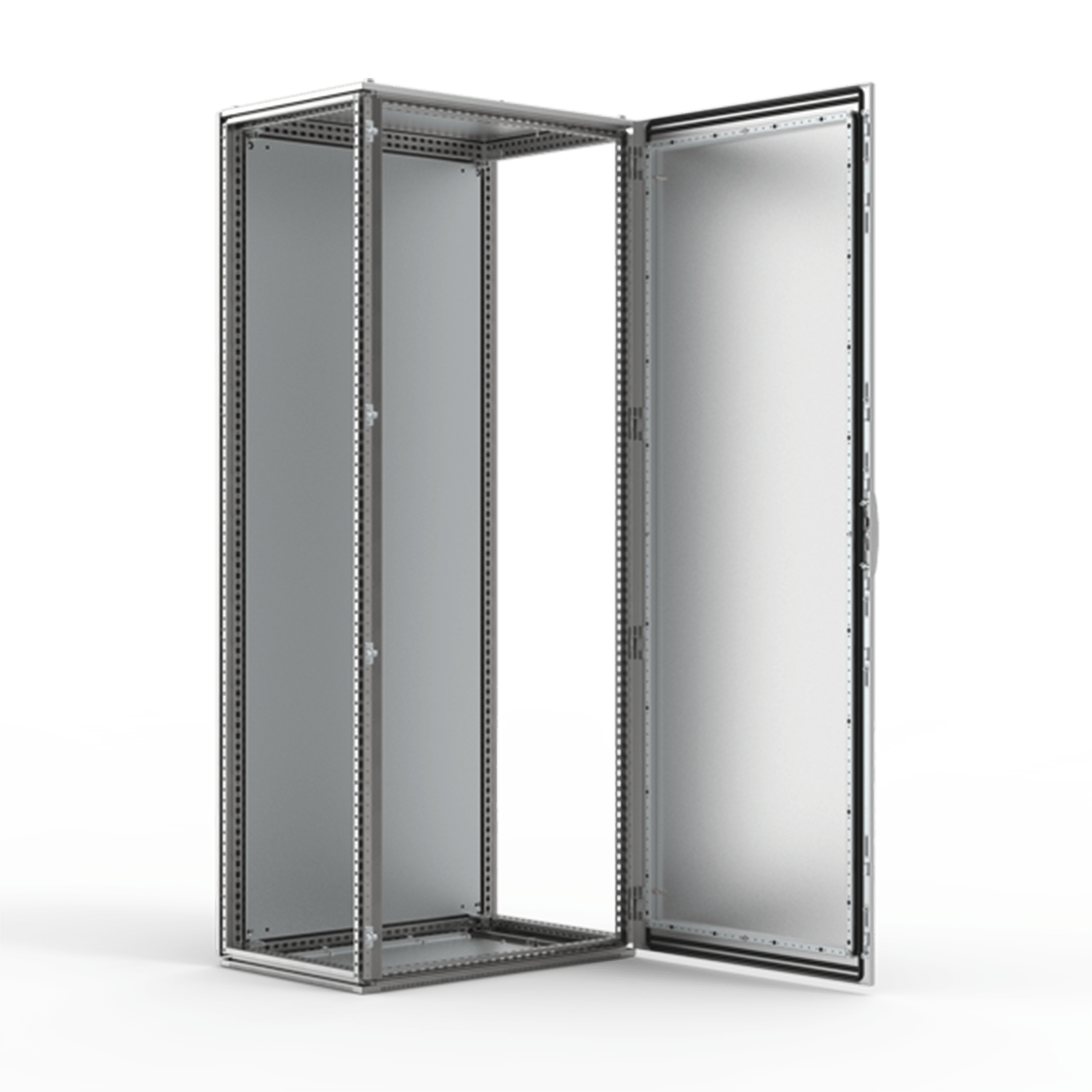 NVENT HOFFMAN - DA PAVIMENTO 1800X1000X500