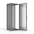 NVENT HOFFMAN - DA PAVIMENTO, 2000X800X600 MCSS20086HP