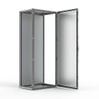 NVENT HOFFMAN - DA PAVIMENTO, 2000X800X600 MCSS20086HP