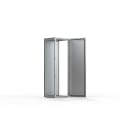 NVENT HOFFMAN - ARMADIO A PAVIM.,2000X1000X800 MCSS20108RD25