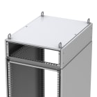 NVENT HOFFMAN - TELAIO CAVI SUP. 200X1200X600
