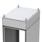 NVENT HOFFMAN - PANNELLI LATERALI, 200X600 MCUP206R5