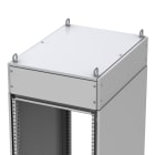 NVENT HOFFMAN - PANNELLI LATERALI, 300X600