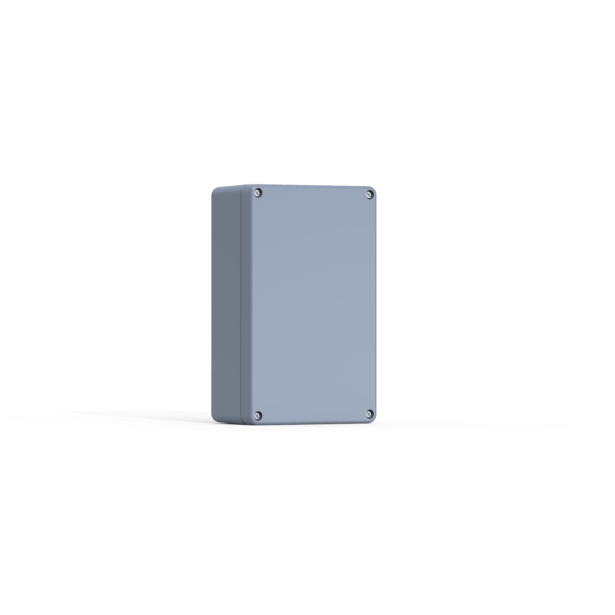 NVENT HOFFMAN - MORSETTIERA 405X400X120