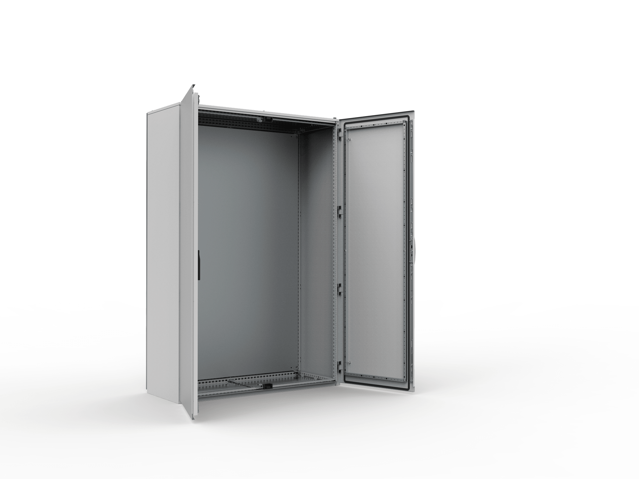 NVENT HOFFMAN - DA PAVIMENTO, 1400X1000X300 MKD14103PER5