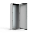 NVENT HOFFMAN - DA PAVIMENTO, 1800X800X400 MKS18084HP