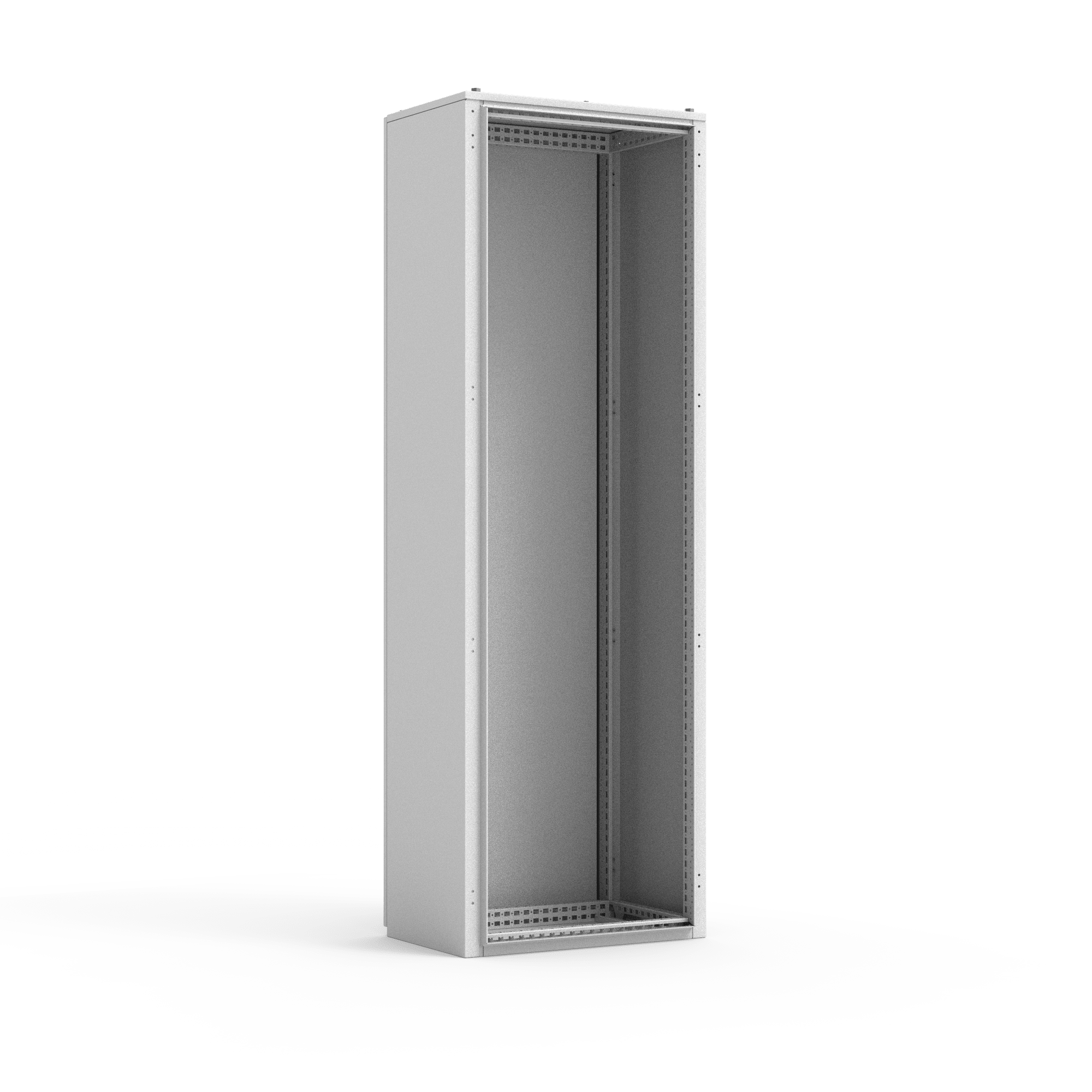 NVENT HOFFMAN - ARMADIO, 1800X400X400 MKSL20084R5