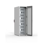 NVENT HOFFMAN - PIASTRA ADATTAMENTO 1800X600