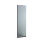 NVENT HOFFMAN - PIASTRA MONTAGGIO 1200X800