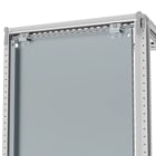 NVENT HOFFMAN - STAFFE MP,FISSAGGIO POSTERIORE