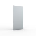 NVENT HOFFMAN - PIASTRA MONTAGGIO 1400X800