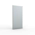 NVENT HOFFMAN - PIASTRA MONTAGGIO, 2000X800