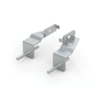 NVENT HOFFMAN - STAFFE UNIONE PIASTRE INTERNE