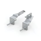 NVENT HOFFMAN - STAFFE UNIONE PIASTRE INTERNE