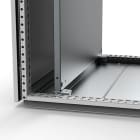 NVENT HOFFMAN - KIT REGOLAZIONE PROFONDIT MP MPD02