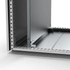 NVENT HOFFMAN - KIT REGOLAZIONE PROFONDIT  MP MPD02