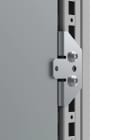 NVENT HOFFMAN - STAFFA FISSAGGIO INTERMEDIA MP