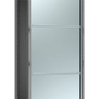 NVENT HOFFMAN - KIT RINFORZO MP 1000