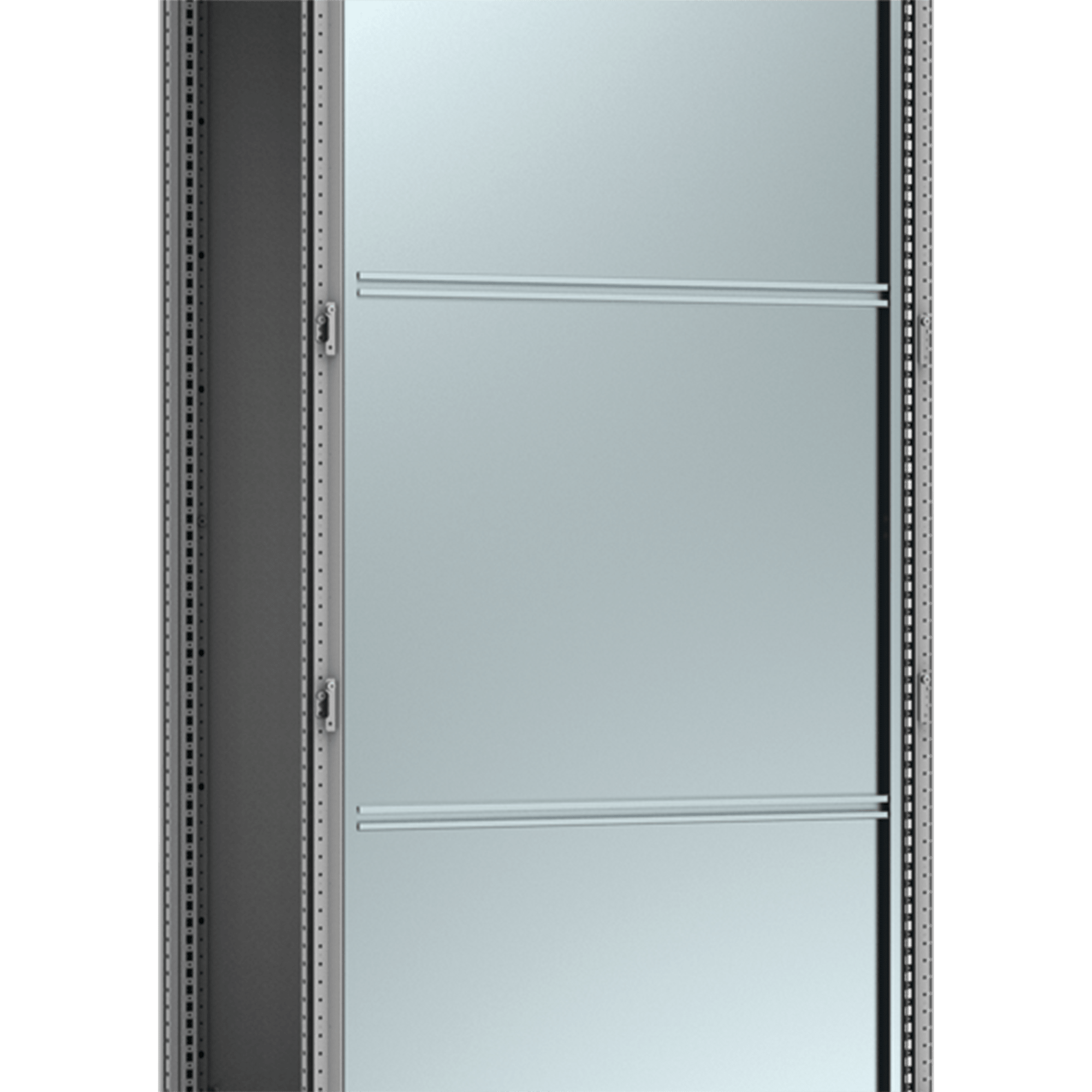 NVENT HOFFMAN - KIT RINFORZO MP, 1600