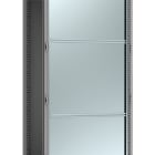 NVENT HOFFMAN - KIT RINFORZO MP, 1600