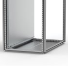 NVENT HOFFMAN - PIASTRA MONTAGGIO, 2000X600 MPW2006