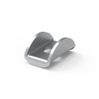 NVENT HOFFMAN - SUPPORTO PER CONNESIONE BUSBAR