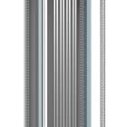 NVENT HOFFMAN - PLUG-IN BUSBAR 2000