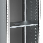 NVENT HOFFMAN - RIPIANO PER ACB, 1000X600 MSCC1006