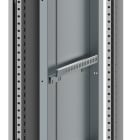 NVENT HOFFMAN - PROFILO POST.CAVI 400