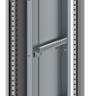 NVENT HOFFMAN - PROFILO POST.CAVI, 600