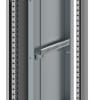 Miniatura Immagine principale 1