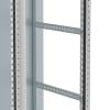 Miniatura Immagine principale 1