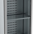 NVENT HOFFMAN - PIASTRA, 600X300