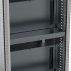 NVENT HOFFMAN - COMPARTIMENTO 250X600