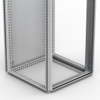 NVENT HOFFMAN - PROFILI COP. FRONT., 2200X800 MSFCP2208R5