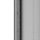 NVENT HOFFMAN - PROTEZIONI PER LE DITA 93 MM