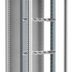 NVENT HOFFMAN - SUPP.VERT.POST.BUSBAR 600