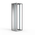 NVENT HOFFMAN - PROFILI VERT. FISSI 2000