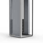 NVENT HOFFMAN - SUPP. BARRA ALIMENTAZ.2(10X10)