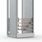 NVENT HOFFMAN - SUPP. BARRA ALIMENTAZ. INC.600