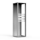 NVENT HOFFMAN - PANNELLO FRONT. MOD. 600X800