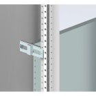 NVENT HOFFMAN - STAFFE REGOLABILI