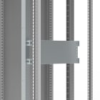 NVENT HOFFMAN - PIASTRA MONTAGGIO 250X800