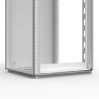 NVENT HOFFMAN - TELAIO SIST.MODULARE, 1800X600