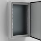 NVENT HOFFMAN - TELAIO SIST.MODULARE, 800X800 MSMSM0808