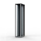 NVENT HOFFMAN - PIASTRA SEPARAZIONE, 2200X600 MSPM2206